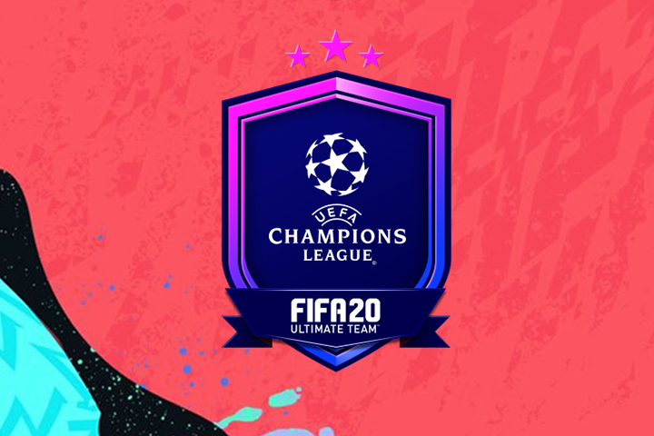 DCE : Tous derrière