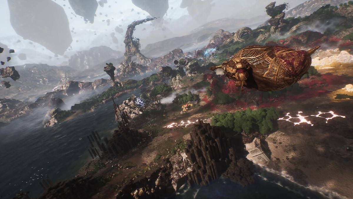 Guide des trophées de Clair Obscur Expedition 33 : comment tous les débloquer ?