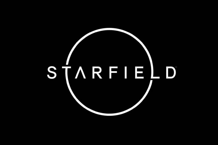 Toutes les infos sur Starfield, le prochain jeu de Bethesda
