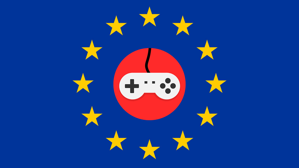 Une initiative européenne veut empêcher la destruction des jeux vidéo : déjà plus de 940 000 signatures