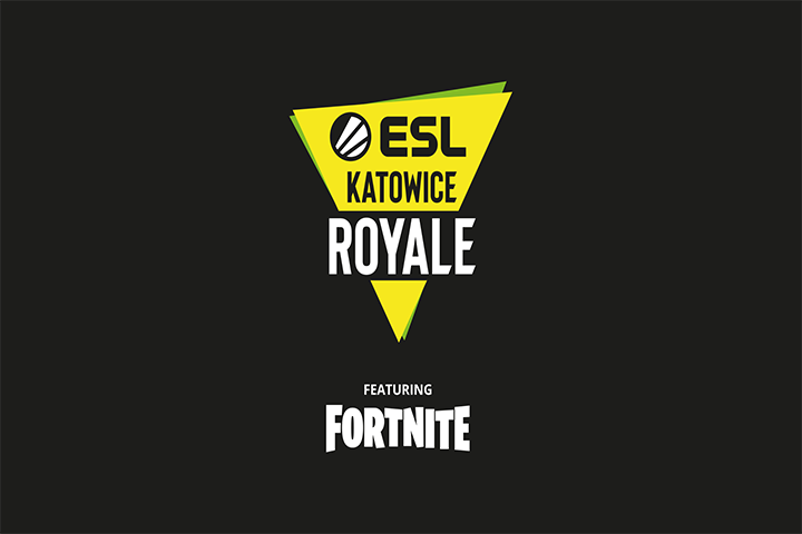 Tout savoir sur les IEM Katowice