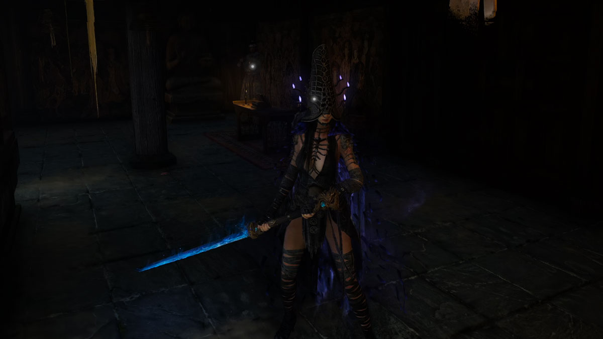 Comment obtenir les bonus de précommande et de l’édition deluxe de Wuchang Fallen Feathers ?