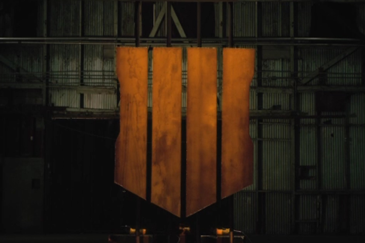 Toutes les infos sur Black Ops 4