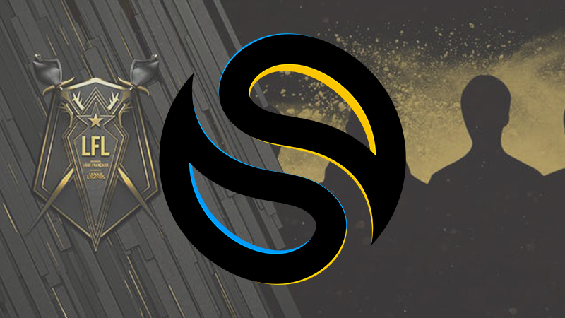 Quel est le roster de Solary ?