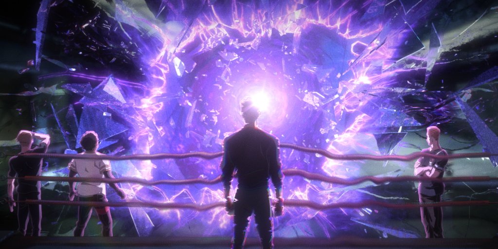 Date et heure de sortie de la musique des Worlds de LoL 2021