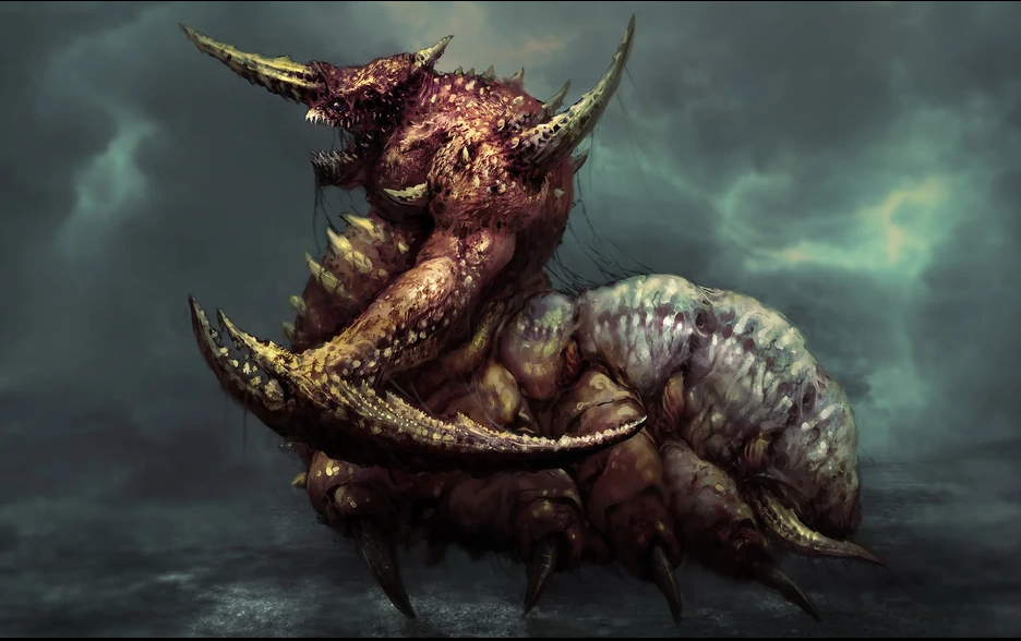 Comment tuer Duriel dans Diablo 2: Resurrected ?