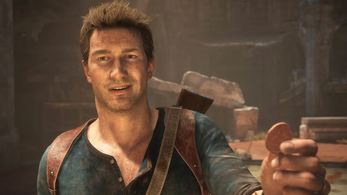Magic x PlayStation : Naughty Dog dévoile en détail le pack Uncharted, c'est un trésor pour les fans