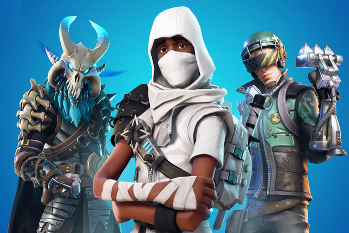 La mise à jour 10.30 repoussée