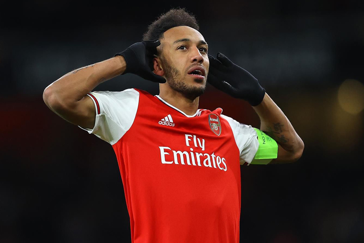 FIFA 20 : TOTW 29 prédictions, Fernandes, Aubameyang et Vardy dans l'équipe de la semaine ? – FUT