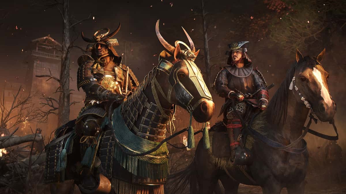 Où trouver les 10 papillons en Origami pour la quête 