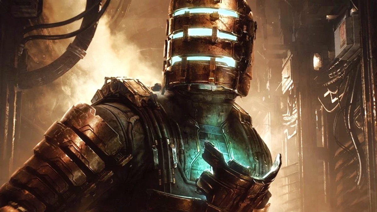 Dead Space Remake : Comment débloquer la fin alternative du jeu ?