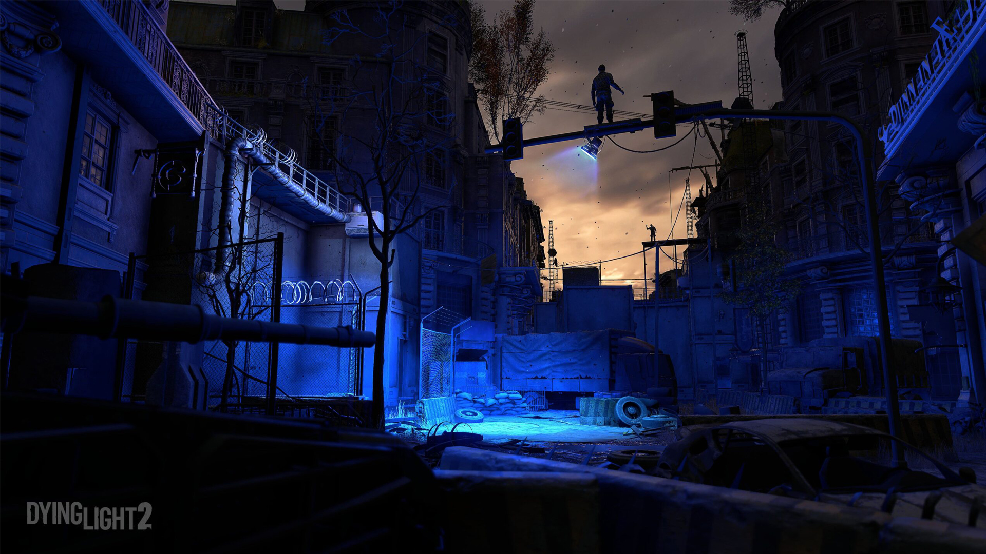 Comment résoudre le bug qui rend impossible de rejoindre un ami ?