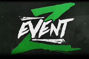 Comment regarder le Z Event 2019