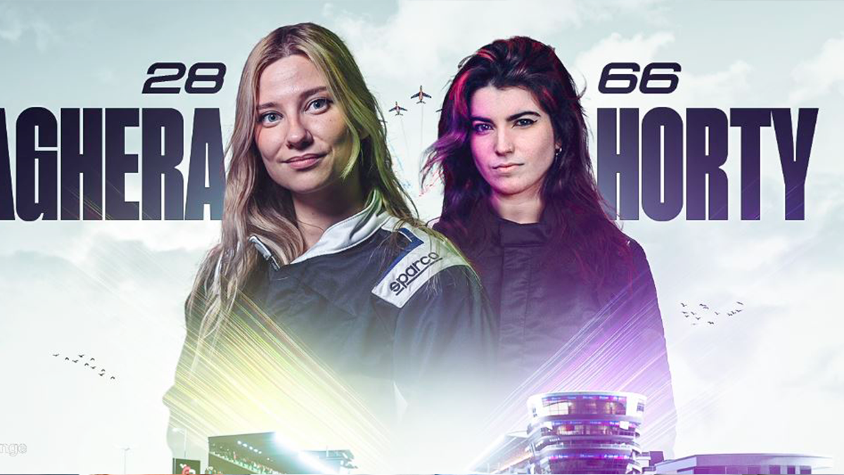 BagheraJones au GP Explorer 2 : toutes les infos sur sa participation au Grand Prix de Squeezie