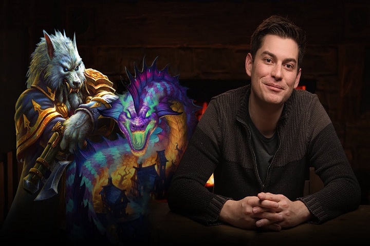 Des précisions sur la mécanique des paires/impaires