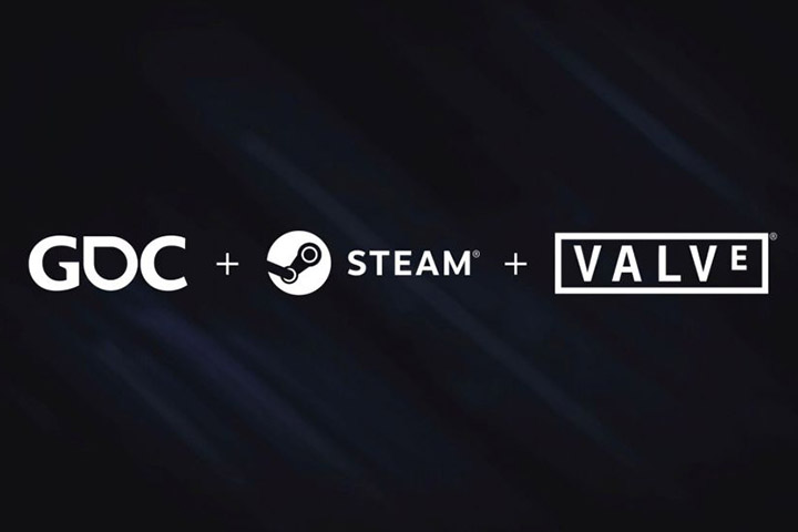 Steam va faire peau neuve