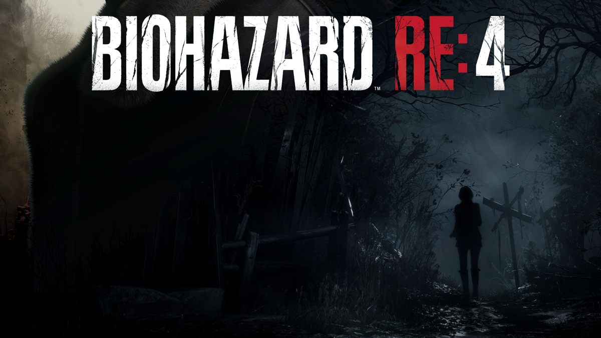 Quelle est l'heure de sortie de Resident Evil 4 ?