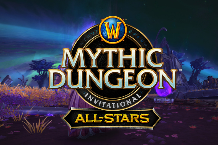 WoW : MDI BlizzCon 2018 - Résultats, donjons, classement du Mythic Dungeon Invitational