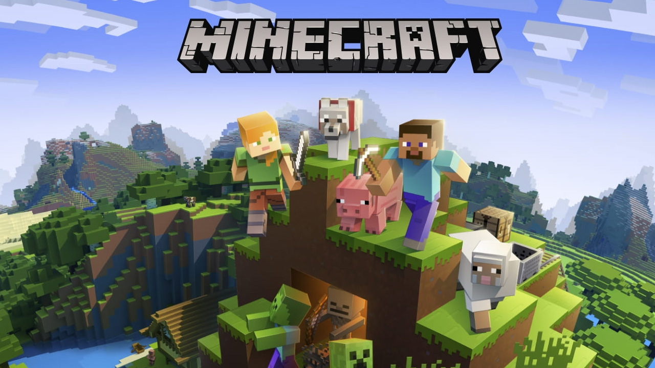 L'attrait infini des jeux sandbox : pourquoi la liberté créative ne se démode jamais