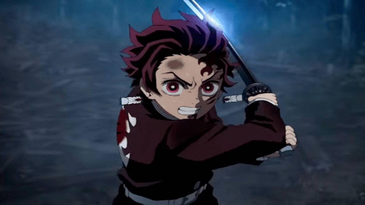 Demon Slayer Saison 4 Date de sortie : quand sort la nouvelle saison de Kimetsu No Yaiba sur Crunchyroll ?