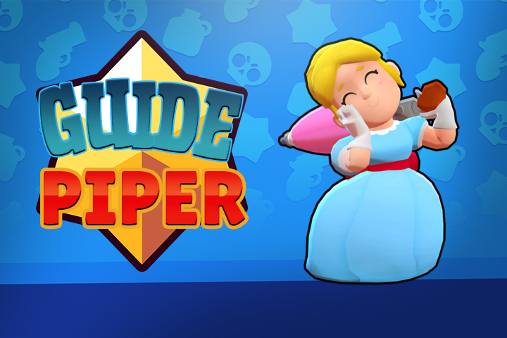 Présentation de Polly