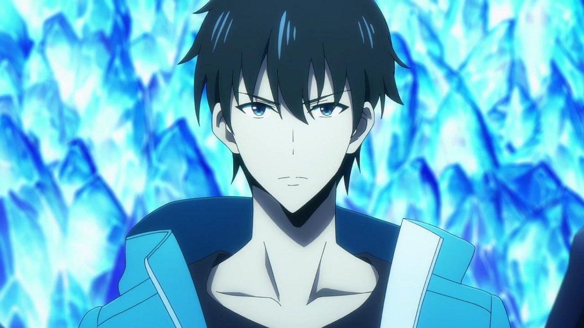 Solo Leveling episode 7 saison 2 date de sortie : Sung Jin-woo devient encore plus puissant !