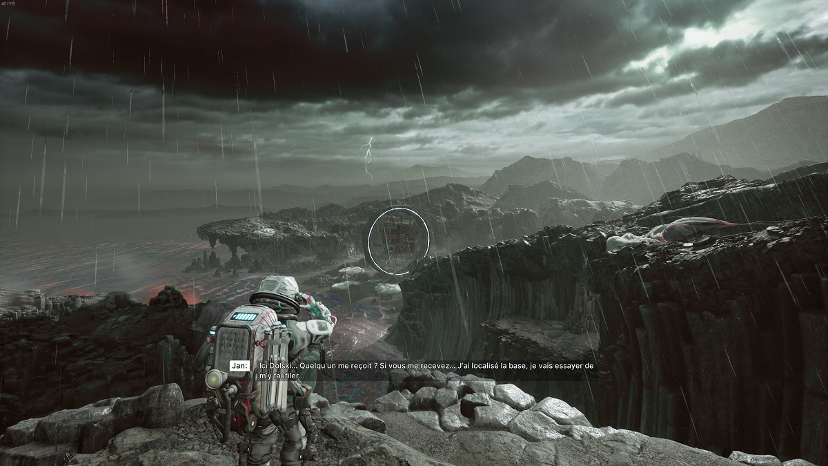 J’ai testé The Alters, et je n’en suis pas ressorti indemne, découvre mon avis sur l'un des meilleurs jeux de 2025