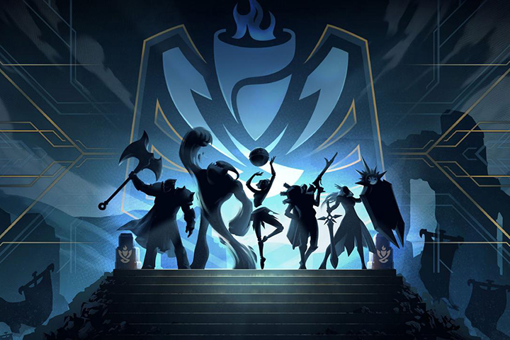 Clash est de retour, les inscriptions commencent dès lundi