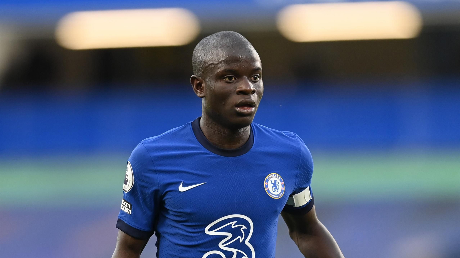 Nos prédictions pour la TOTW 10 de FIFA 22