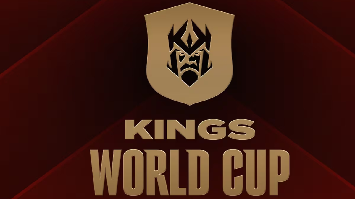 Calendrier complet de la Kings World Cup Clubs en France : quand jouent les équipes françaises ?