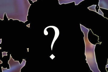 OW : Nouveau héros Overwatch à la BlizzCon 2017