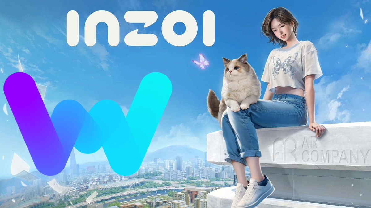 Existe-t-il un trainer pour InZOI ?