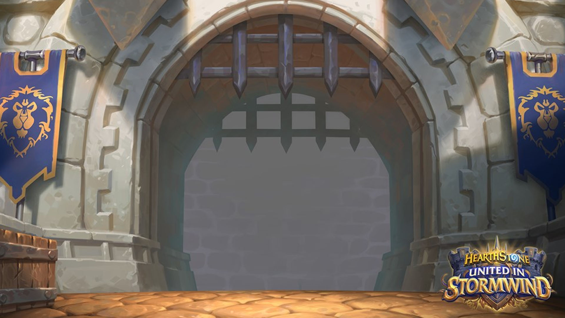 Meilleurs decks pour Unis à Hurlevent, la nouvelle extension d'Hearthstone