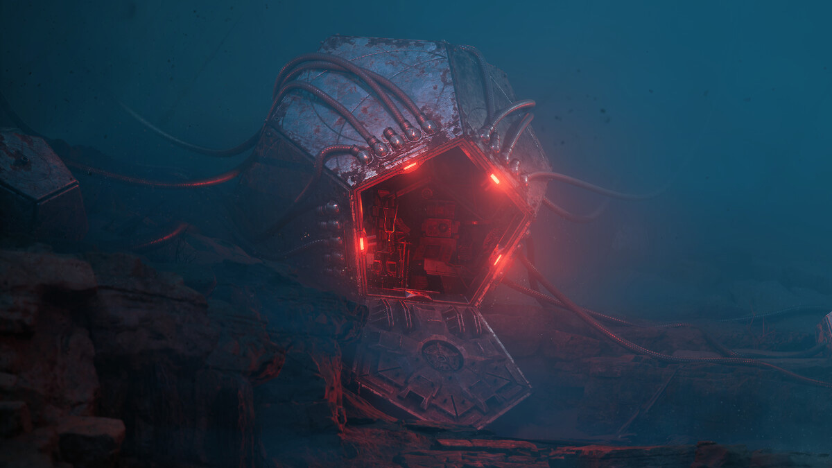 Heure de sortie Cronos The New Dawn : quand est disponible le jeu en France ?