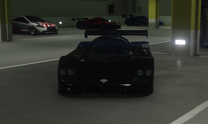 Comment obtenir les nouveaux véhicules d'Entreprises criminelles sur GTA 5 Online ?