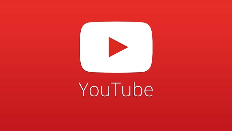 Les 10 plus grosses chaînes YouTube consacrées au jeu vidéo