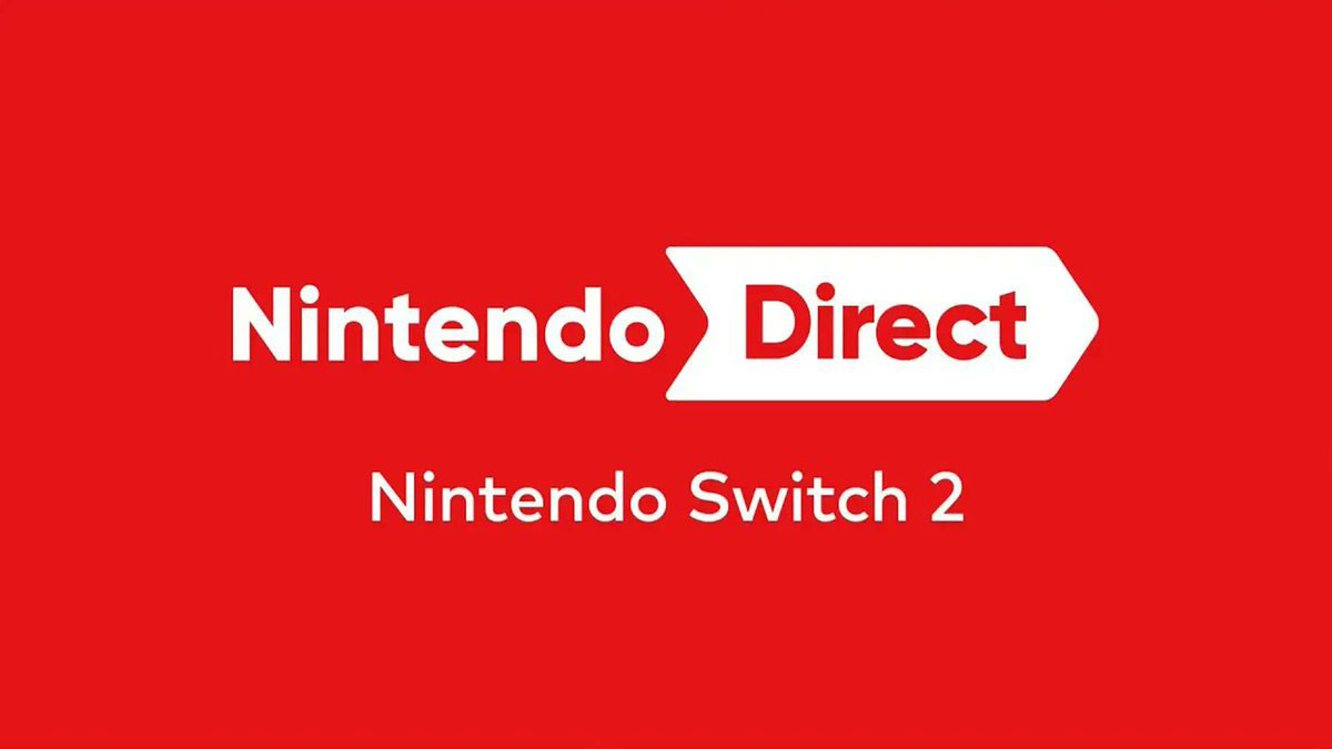 Un Nintendo Direct prévu ce jeudi ? Les rumeurs s’intensifient pour la sortie de Donkey Kong Bananza