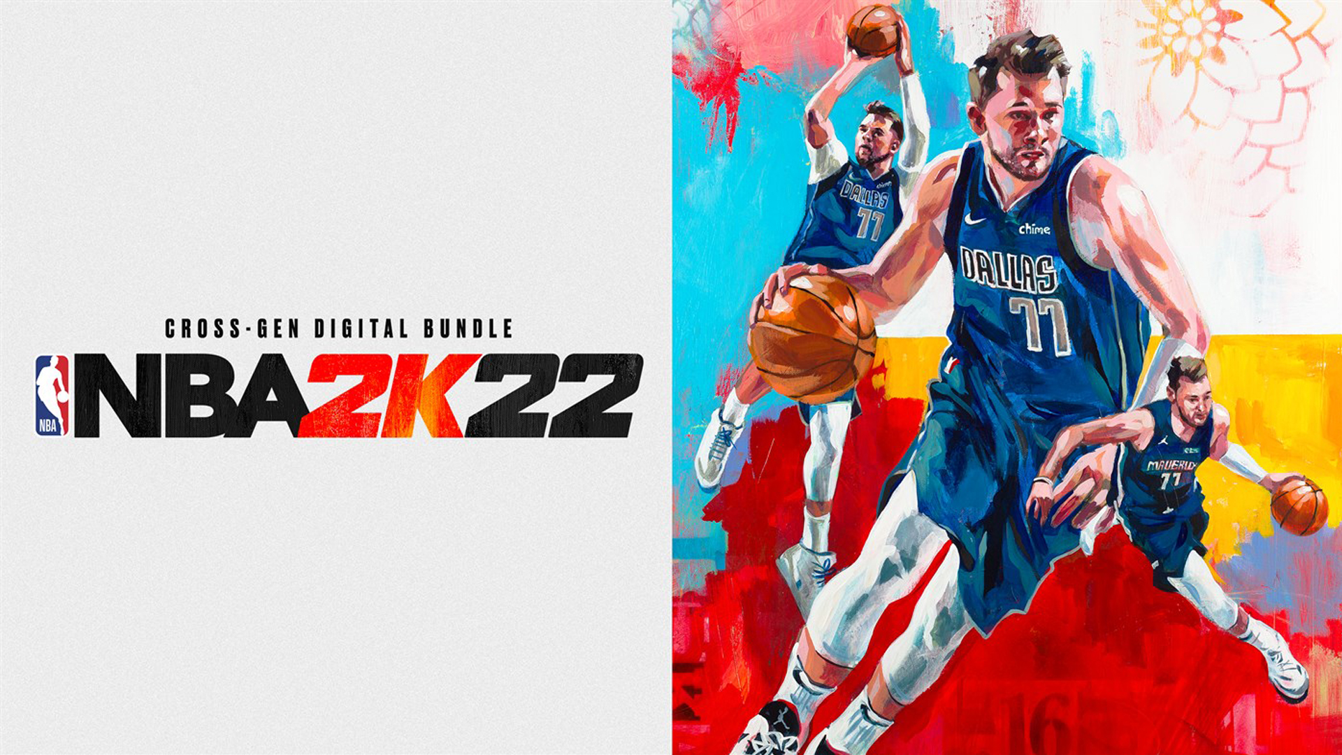 Comment avoir NBA 2K22 gratuitement avec le Game Pass ?