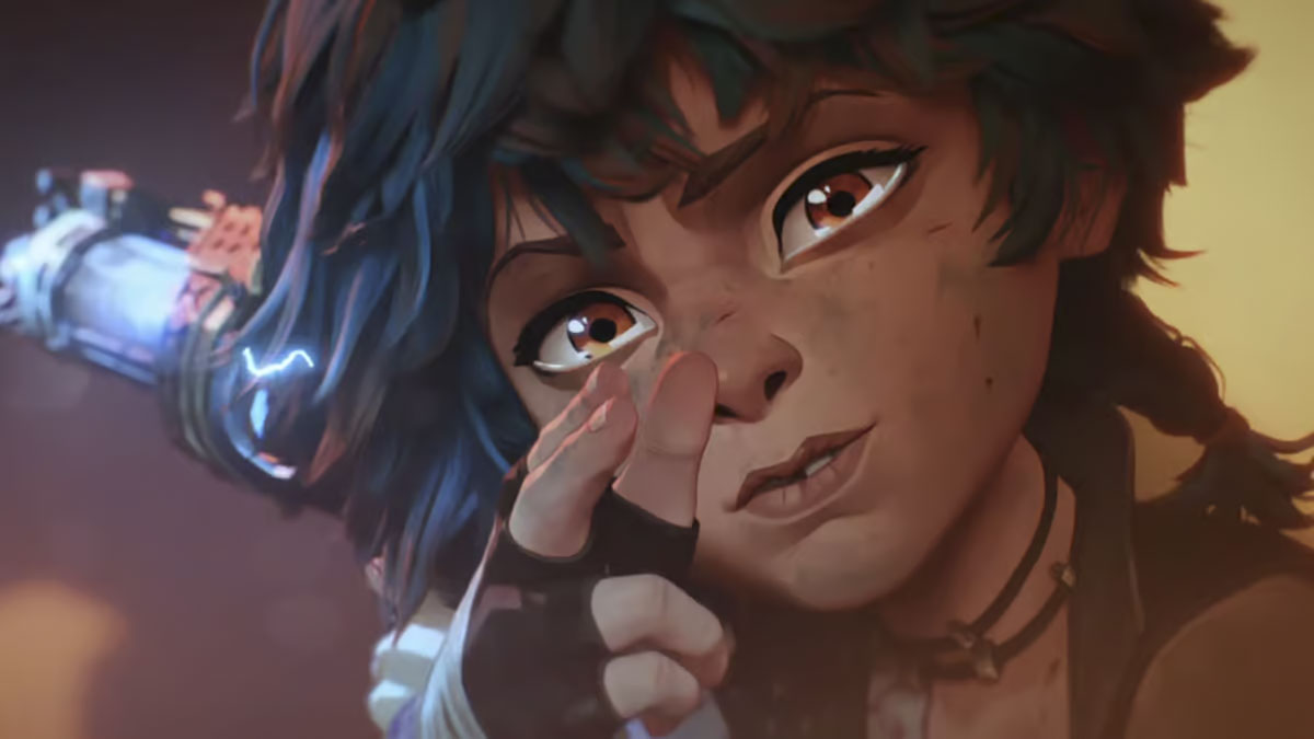 Isha song lyrics : les paroles de la chanson nous en disent elles plus sur le sort du personnage ?