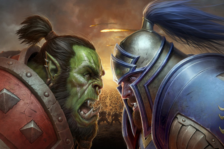 Passer 120 le plus rapidement possible