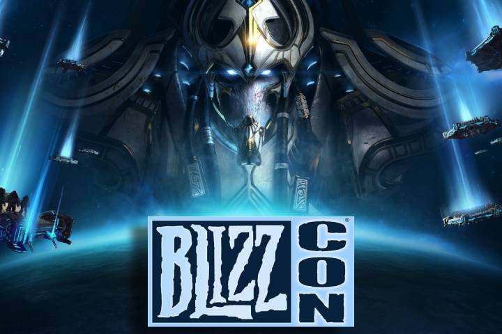 StarCraft 2 à la BlizzCon 2019 : Rumeurs et spéculations, quelles seront les annonces ?
