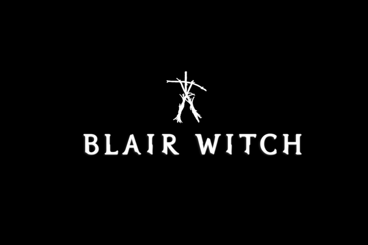 Un nouveau Blair Witch annoncé