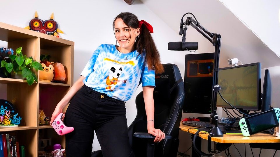 Quels sont les donations goals de Ultia ?