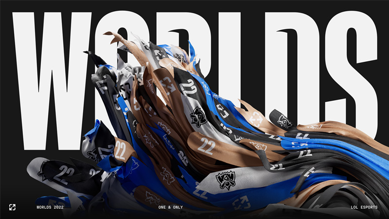 LoL : JD Gaming aux Worlds 2022, qui sont les joueurs de l'équipe ?