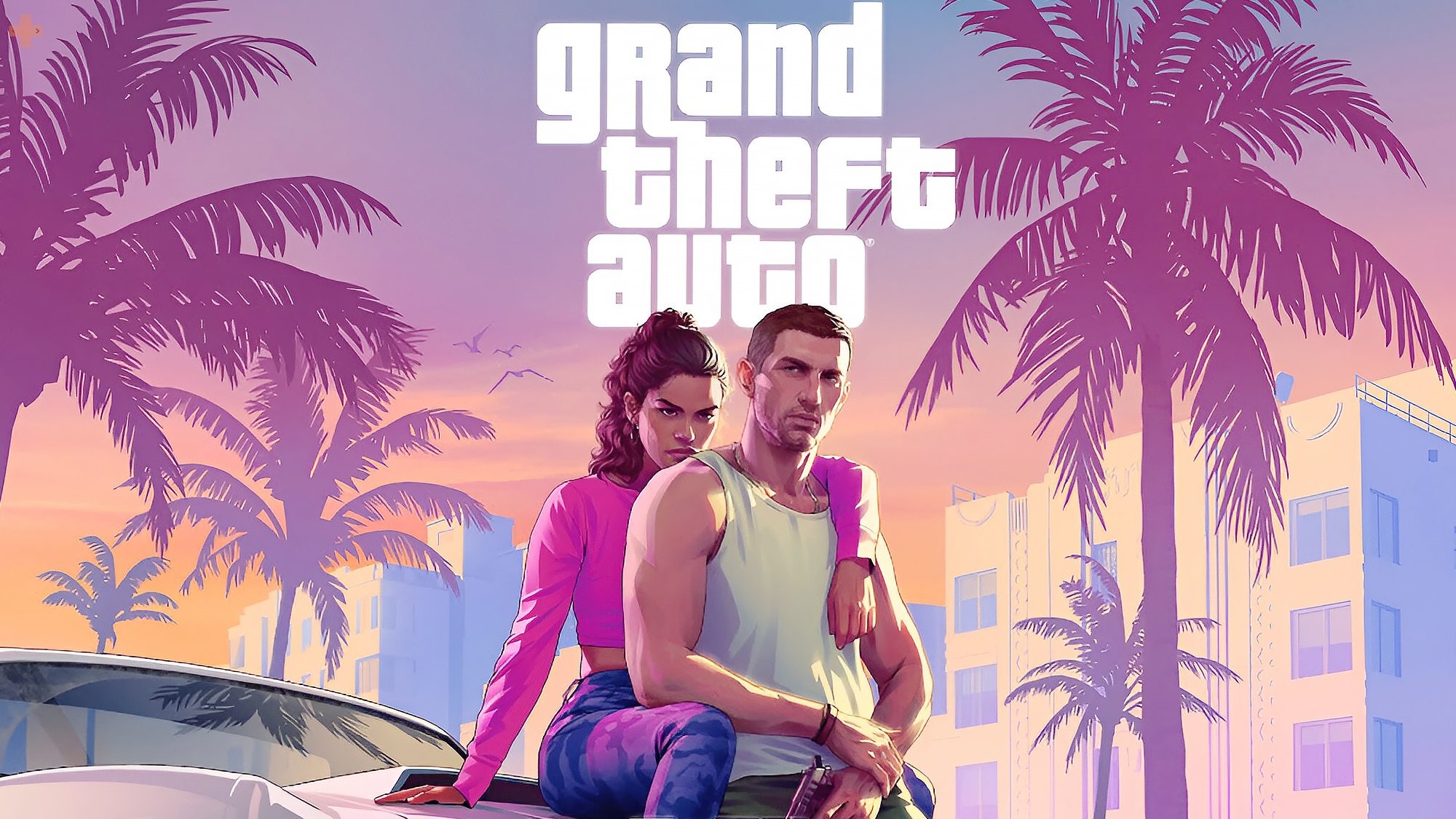 GTA VI ne sortira pas en 2025 : Rockstar annonce un report d’un an pour de bonnes raisons
