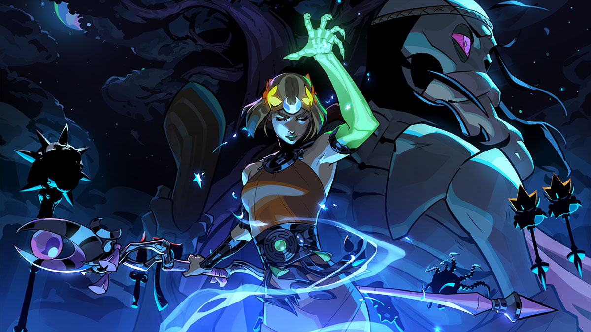 FAQ Hades 2 : Tout savoir avant la sortie du jeu