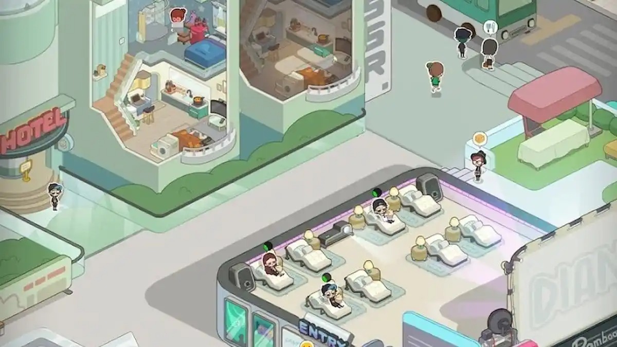 Tous les codes Rent Please! Landlord Sim de 2025 sur Roblox et comment les activer