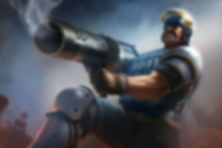 Leaks & Rumeurs : attention aux fakes sur Project A !