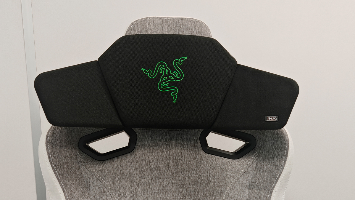 Test du Razer Clio : ton casque te donne mal aux oreilles ? C'est le gadget dont tu as besoin