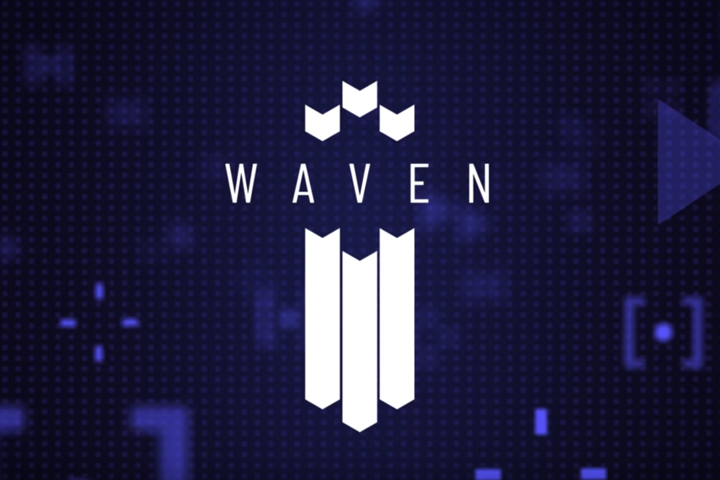Nouvelles informations sur Waven